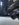 3C9364D4-C732-4D16-AD42-33C350C9E18C.jpeg