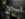 7EC8ED3F-517D-48C3-8FC6-017257F22CB5.jpeg