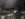 768F5C66-35A7-40FD-BA02-995693F6D1CE.jpeg