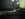 E48F1E17-1BEA-42AD-B364-CF271D703BA1.jpeg