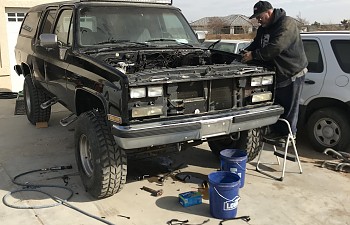 IMG_1609.jpg