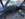 D4F6AEB7-ED27-42B3-98C3-8B57BC4571BB.jpeg