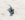 Seat Bracket.PNG
