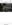 5206E10B-AF02-44E7-B596-3E7832466DC4.png