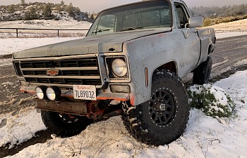 30D56818-0875-49C1-BFD4-D5F11578DBAF.jpeg