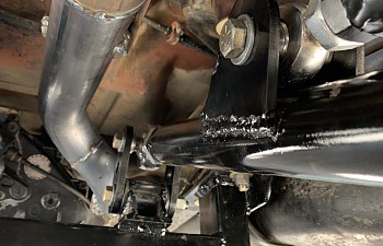 690D8087-1BF0-42FA-BE7F-17957CBB8394.jpeg