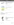 CF845F3A-C97C-40AE-BAD6-6E668CB64F2A.png