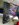 05C5F35C-91DC-44E9-BCFD-DA10FB778C3B.jpeg