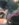 21C808F9-64F0-40DB-9E3C-6009D55BD059.jpeg