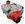 059-hp451pm.jpg