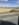 3CA8D133-ED68-4786-B3D4-F4EF23ED561E.jpeg