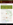 Screenshot_20200407-183620.png
