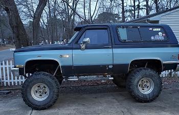 20200205_171824.jpg