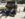 B3CE3F3B-A230-4BE9-B51F-C1989FE3A185.jpeg