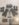 E33E0EA5-0A96-4529-A8ED-01AF5F28C771.jpeg