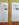 5D6381D7-CE78-460E-9EB7-2D2AC4EEB1B1.jpeg