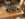 FDDCEE49-F535-4440-B51B-C63D5AAE82D1.jpeg