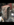16A9E7DF-759A-4ED0-B05A-D1E67A42DFFF.png