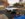 C6C0D9D2-969E-46B8-9AAF-6CFF0A62C1A7.jpeg