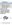 Screenshot_20200110-133612_Chrome.jpg