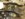 1DD88683-E511-42F8-A09A-30FEB887B999.jpeg