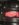 A170092D-D9CD-4CD6-B98A-1972CBE7CB00.jpeg