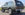 53C265DC-C1BE-4BC8-BC07-2C59FD028FF7.jpeg