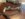 210F0FD8-02C6-4841-9160-6D57736FF5CA.jpeg