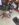 B69C4ACE-5BDF-45B5-8DDB-805CC5173EE9.jpeg