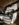 2DF4D888-C44F-4960-860D-620B6B19EA73.jpeg