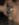06D444C3-4E14-4047-BE5C-B1DFBDBE5EC5.jpeg