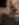 7E9A3099-E0B7-4504-AF26-8CA06F3E4990.jpeg