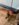 F191DC0D-7711-4140-B7BC-B54DD96AB621.jpeg