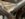 A45629EB-E618-4218-BF3E-DDD131EDF012.jpeg