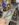 00A12DD2-7652-4B0A-9C96-F08BA58EC346.jpeg