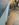 EFDE815C-F71A-43CE-A4F6-AD612DAA7244.jpeg