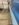 9AC199F0-9528-4330-8F47-01B5675AE8AE.jpeg