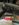 3D489A4C-B2CD-4D63-A168-0FB028650C36.jpeg