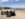 B2E9F246-C54D-4342-996D-1D6694C66E95.jpeg
