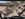 96EDB4AC-96AF-43A5-AD25-79EE0D80496D.jpeg