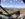 60B4E19B-FF59-49F8-A76F-BA32CD05B5D5.jpeg