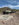 106DB314-FD15-46E2-BC05-73FBDED04AC2.jpeg