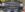 92375591_10163928882425500_7212189227532943360_o.jpg