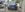 93180899_10163928882245500_3804906682803290112_o.jpg