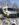 539EFF57-3D53-483D-BBDF-E3A989B26CBE.jpeg