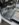 B7E3CE44-A8F3-4C73-8986-634AF8F3BC8D.jpeg