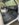 42A23ACF-0402-4913-99B9-168BDE1720BA.jpeg