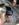 EF9331E4-6FB3-499F-A7AC-AD625C81214B.jpeg