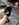 B50449B5-E7E9-4295-8E8F-1C50F29A8457.jpeg