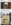 FD1C533B-63D8-46A4-9BA9-A2D802C7CF93.png